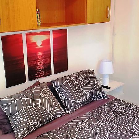 Zee Apartment Задар Экстерьер фото